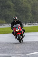 PJ-Motorsport-Photography-2020;anglesey;brands-hatch;cadwell-park;croft;donington-park;enduro-digital-images;event-digital-images;eventdigitalimages;mallory;no-limits;oulton-park;peter-wileman-photography;racing-digital-images;silverstone;snetterton;trackday-digital-images;trackday-photos;vmcc-banbury-run;welsh-2-day-enduro